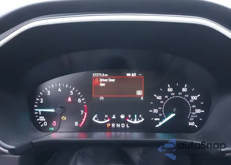 2020 Ford Escape Se from USA, damaged, VIN 1FMCU9G60LUC48080